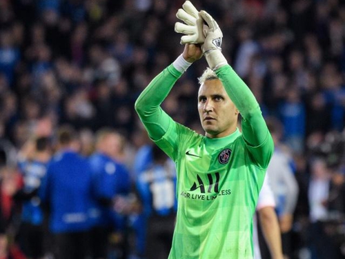 苏超南通队长：为了我们的足球梦，我父亲变卖家产、四处化缘