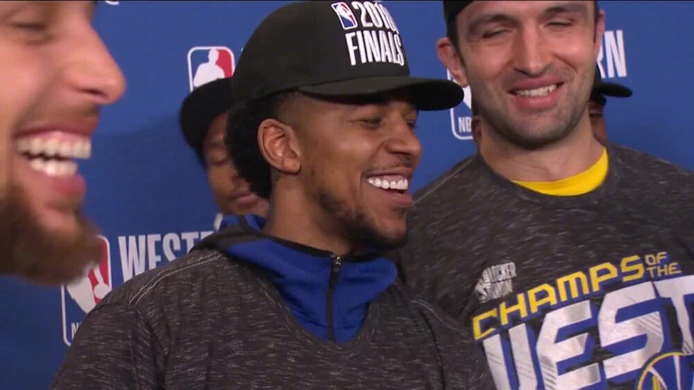 篮球湖人球员场上表现赢得媒体好评