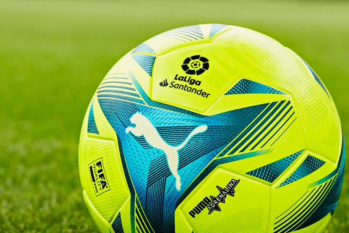 前意甲主帅：DV9是意甲最强前锋；尤文限制了洛卡特利的成长