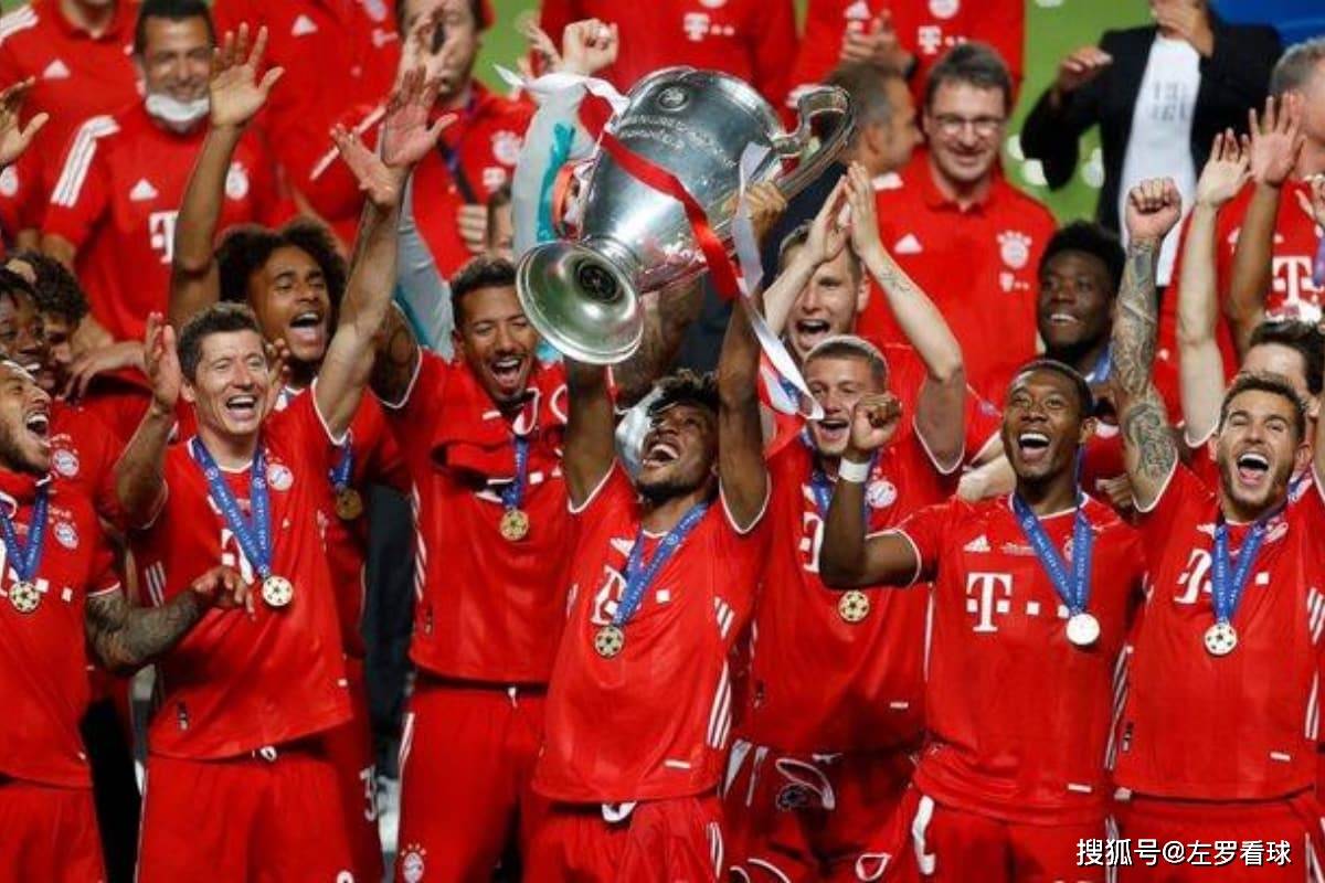 意甲三分制时代罗马第6次前11场24+分，前5次最终均排名前三