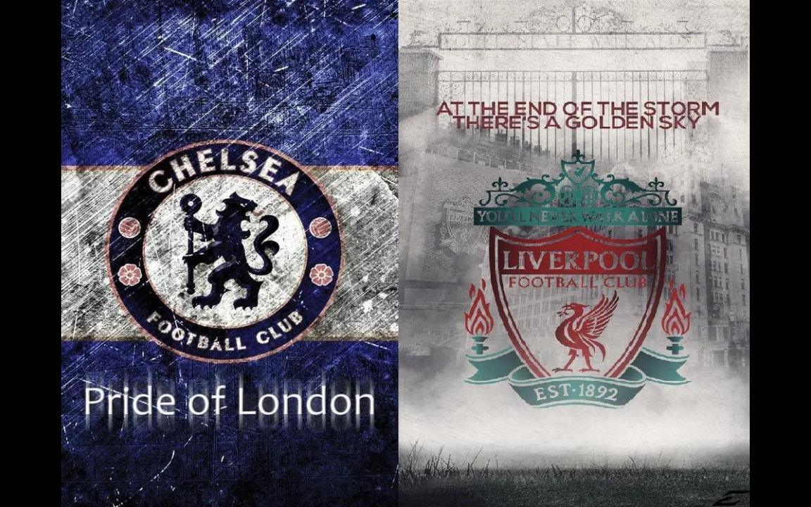 美记：塔图姆身边的人告诉我，他在努力争取本赛季复出