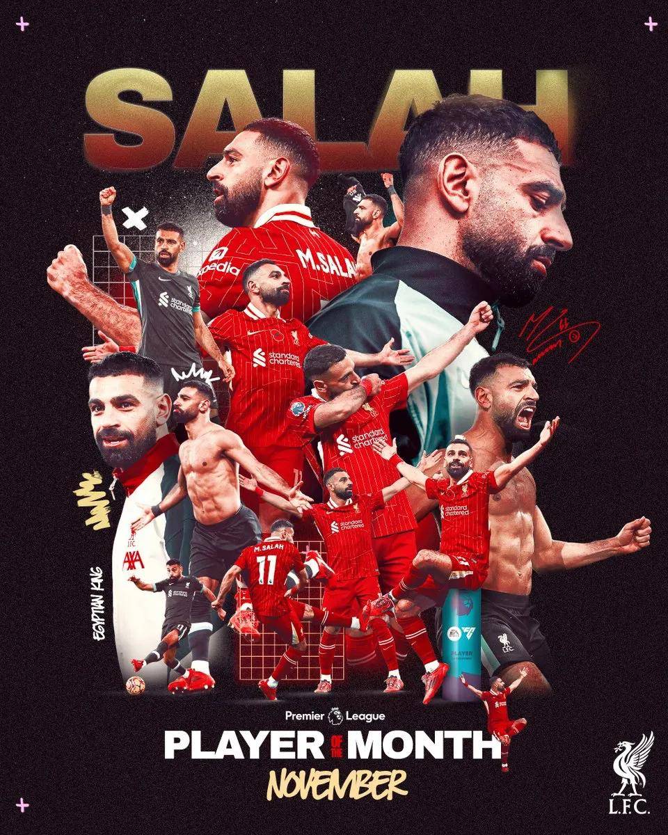 范巴斯滕：布鲁日被“抢劫”了，那个4-3的绝杀球本该有效