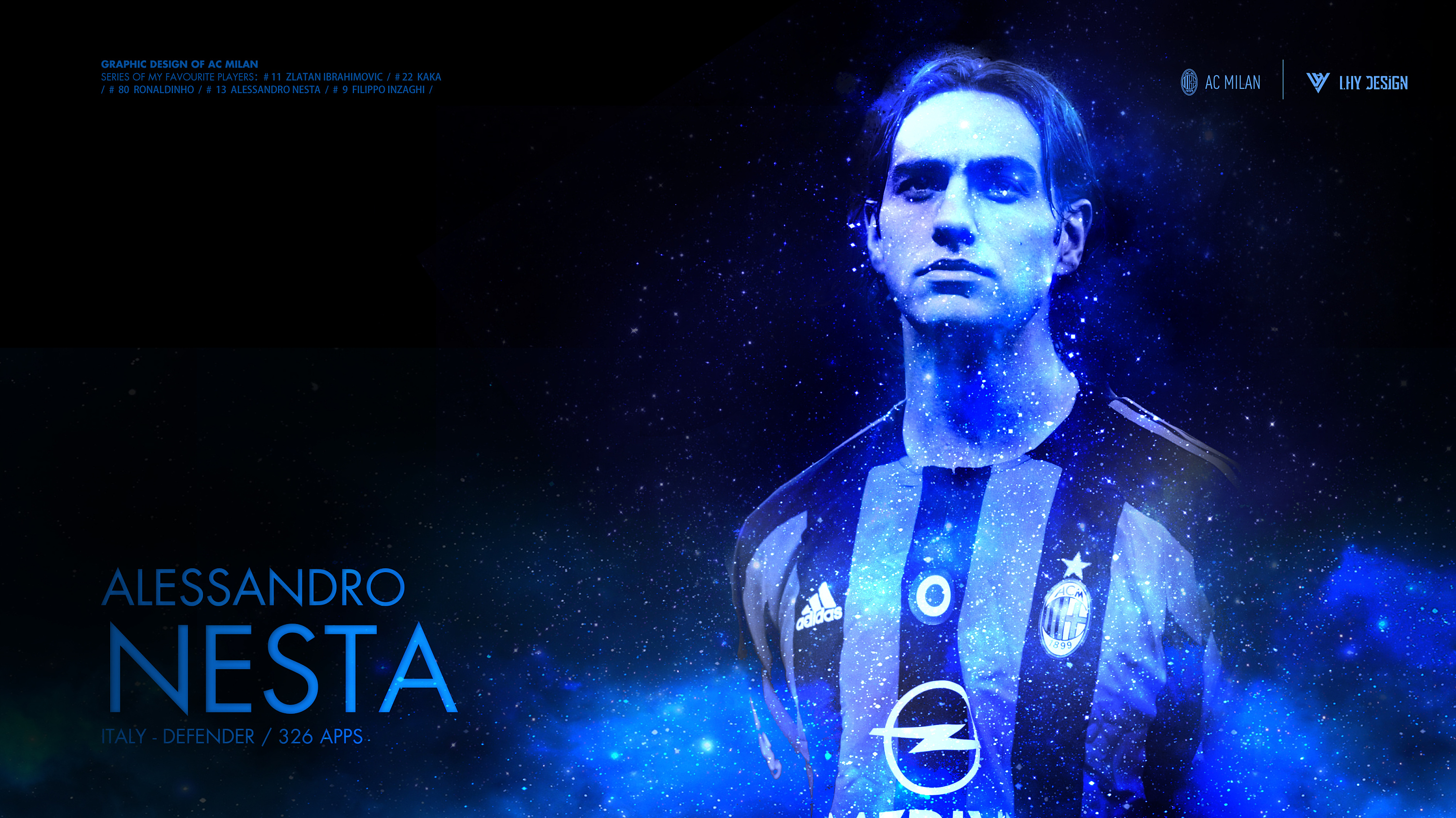 球场响彻 MVP 呼声