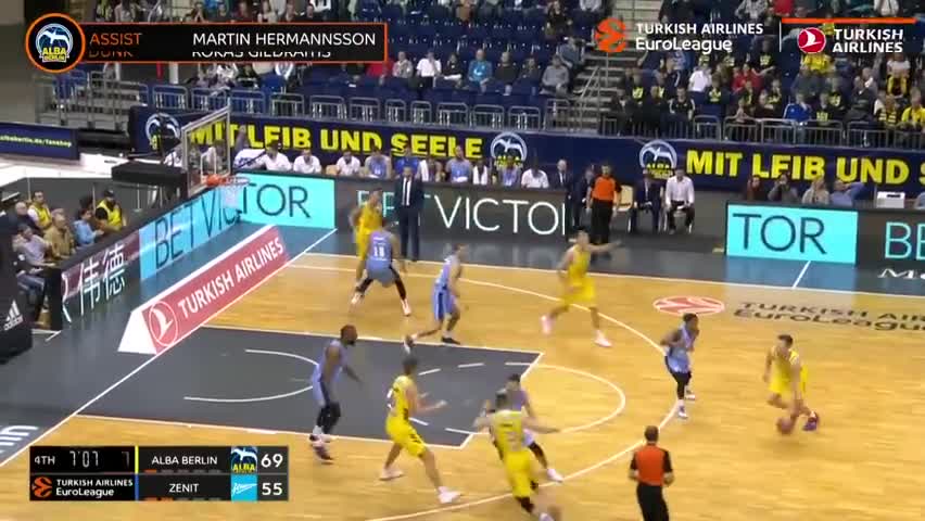 重排NBA新世纪后最难破5大纪录，科比81分垫底 榜首堪称神迹