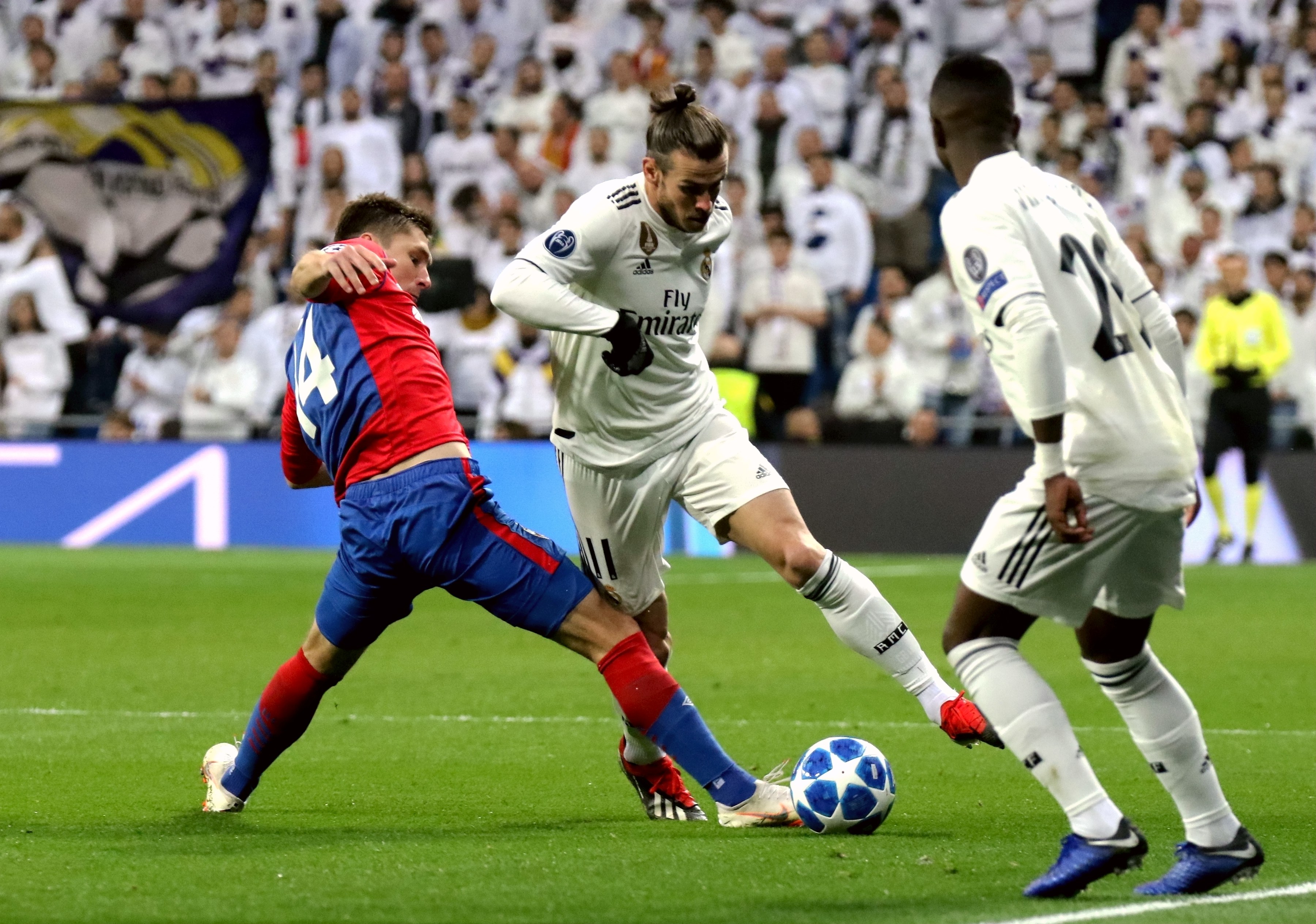 中国福利彩票“刮刮乐”新票种销量火爆