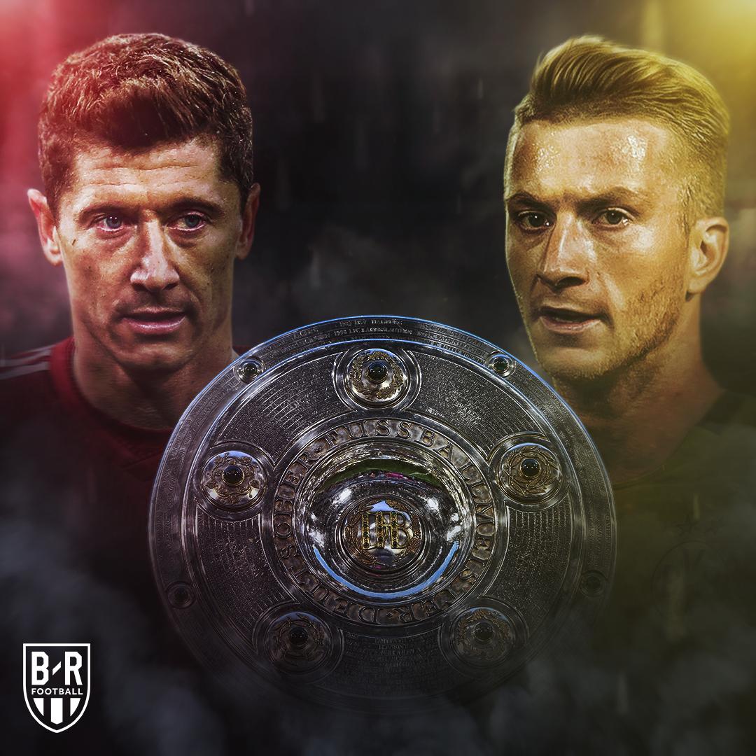 布冯：挪威是顶级强队，他们会在世界杯上大有作为