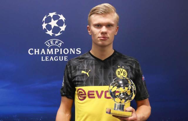 残特奥会射箭团体赛 广东队摘一银一铜