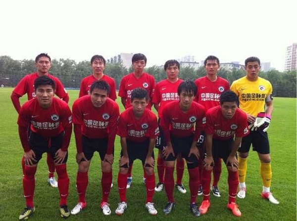 欧洲篮球巨人再度夺冠