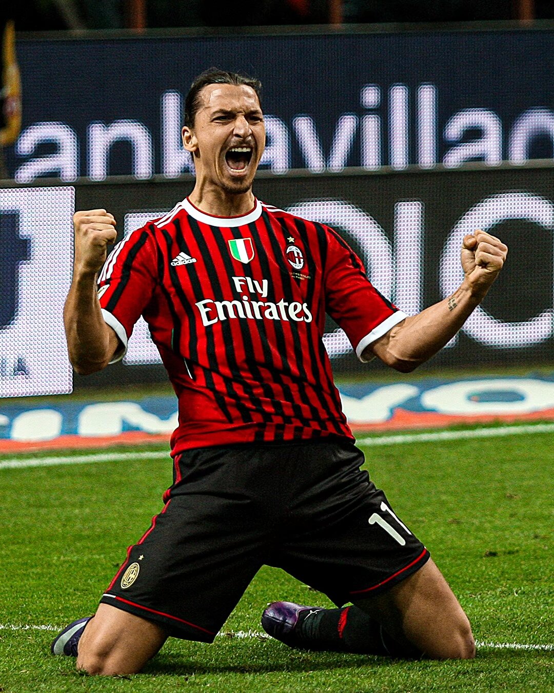 英超官方：巴恩斯、吉马良斯均不越位，纽卡进球有效判罚无误