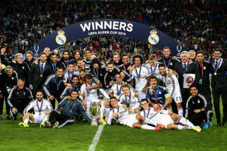 女子篮球联赛战况分析