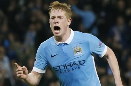 DO：阿森纳小将道曼脚踝韧带损伤，预计将缺席2个月