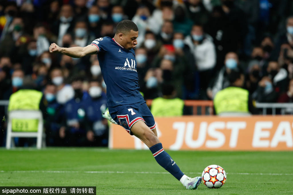 门迪在波兰联赛完成首秀：不想为了踢球而踢球，球队很支持我