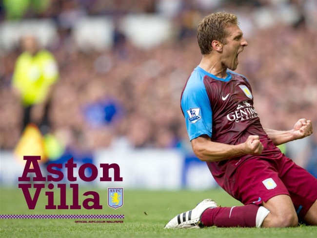 湖人伤病报告：詹姆斯出战成疑，东契奇不在内，斯玛特缺席