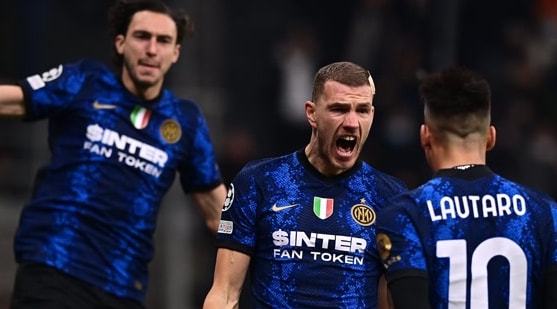 凌晨1点世界杯抽签，亚洲8队参与！酝酿死亡之组：阿根廷日本挪威