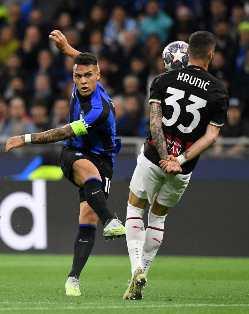 “我参加选秀那年，半个联盟都为我摆烂”，NBA这4人敢这样说