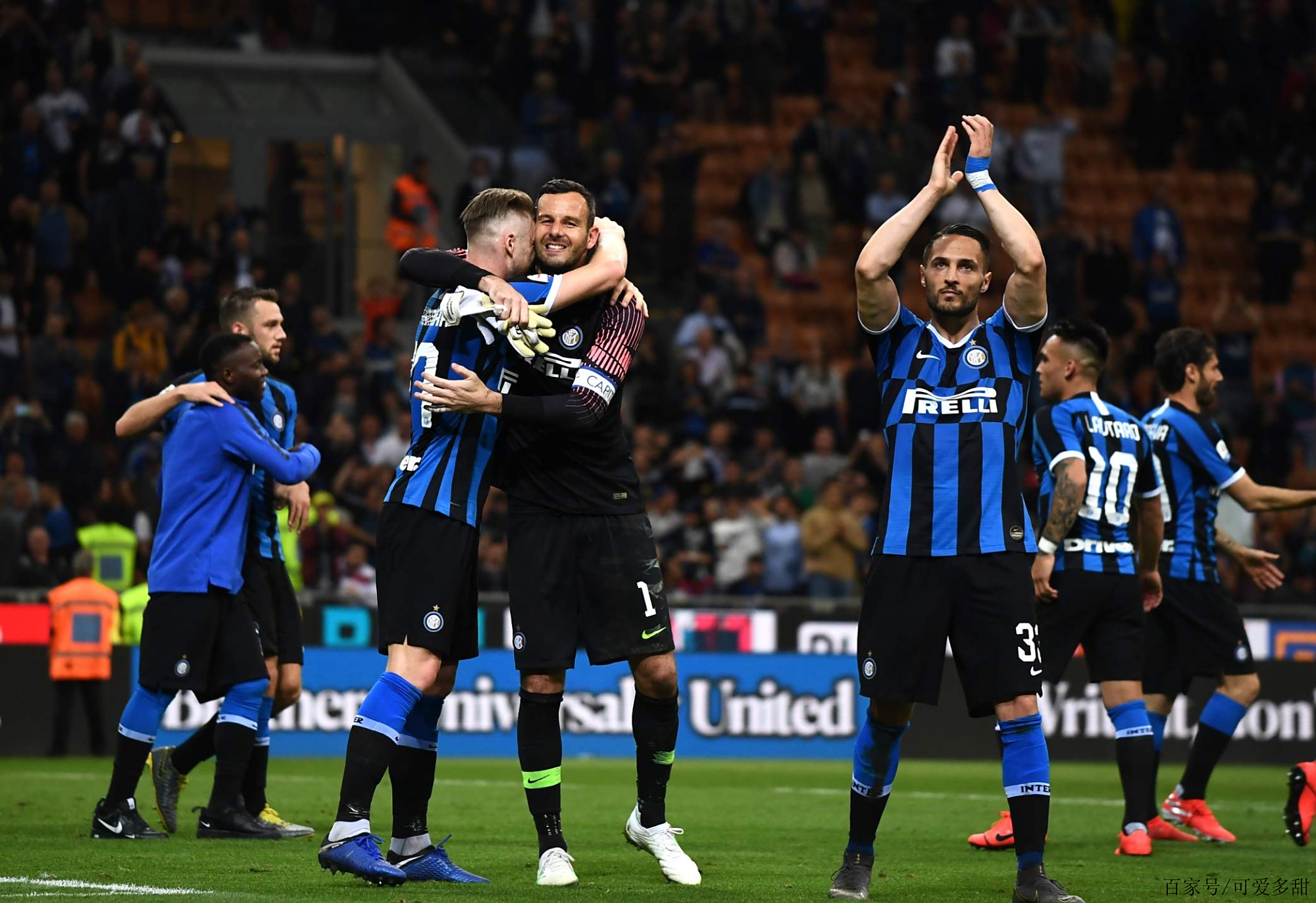 篮球火箭球员社媒晒出训练照