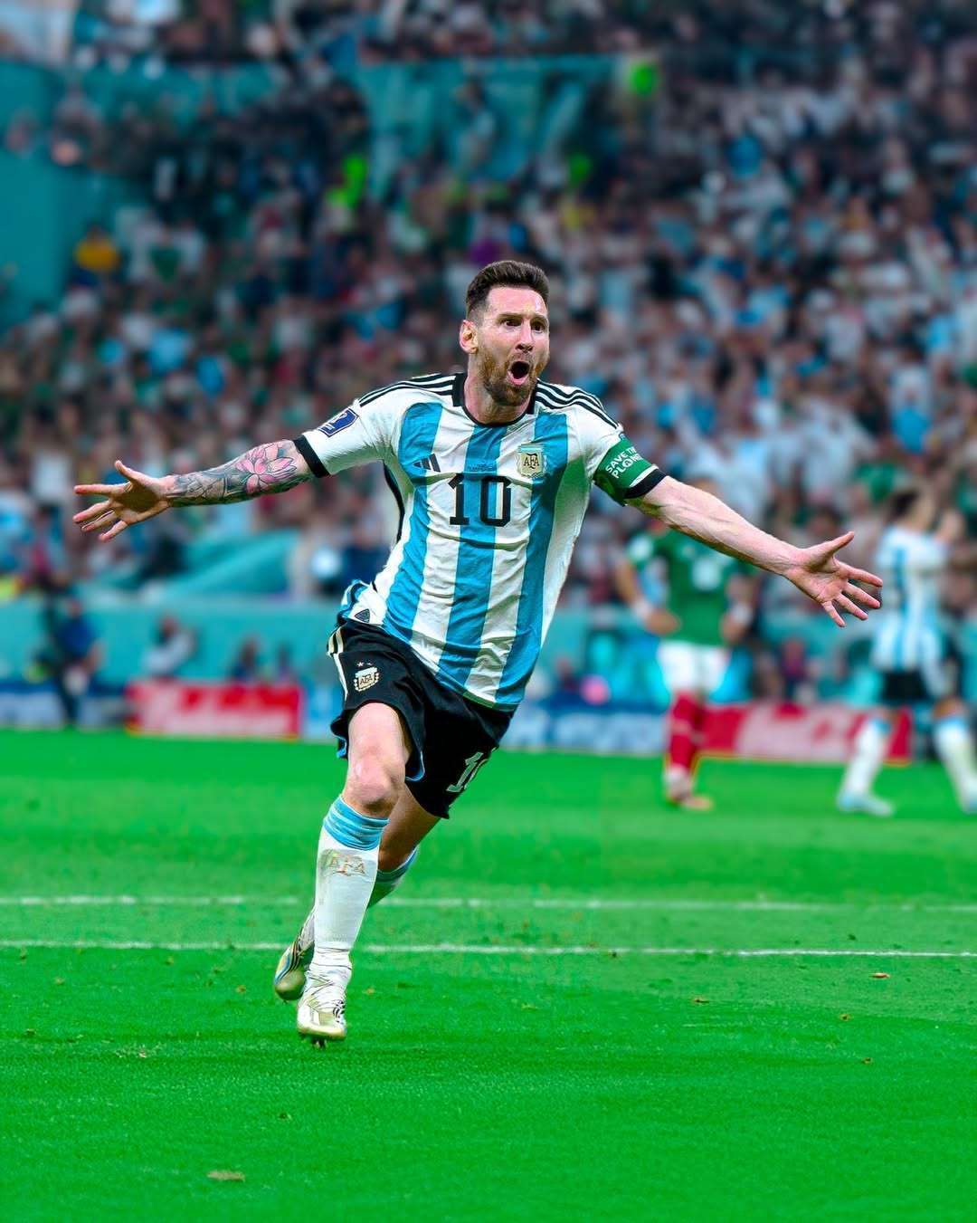 【欧冠】巴塞罗那主场逆转，成功把糟糕状态抛给切尔西