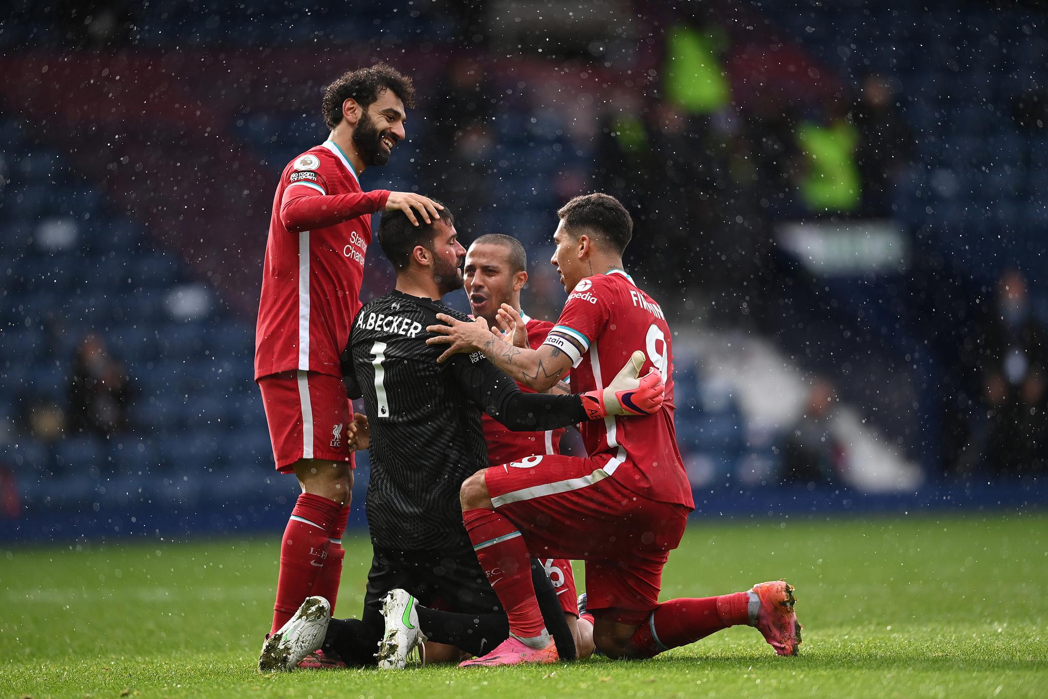 西甲前瞻：巴萨盼取胜继续争夺榜首，阿拉维斯能否制造麻烦？