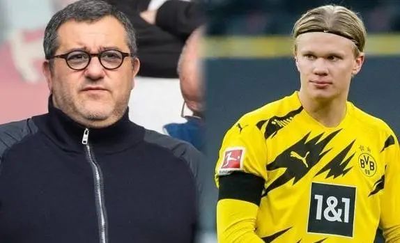 Justin Stout新片《MONEYLINE》迈阿密首映，Andrew支持，16位滑手出镜