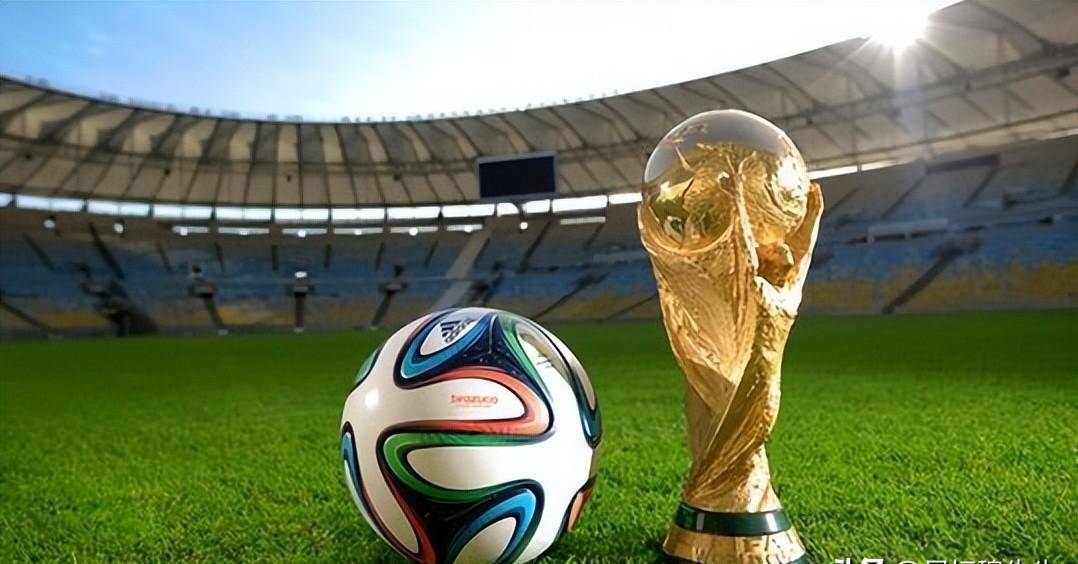 U22国足参加熊猫杯大名单：王钰栋、蒯纪闻在列，王博豪入选