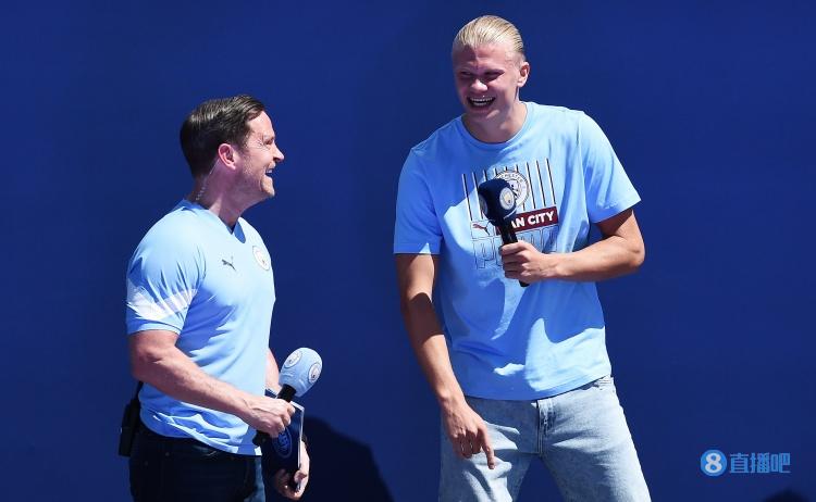 渣打银行发布博彩业亚洲报告