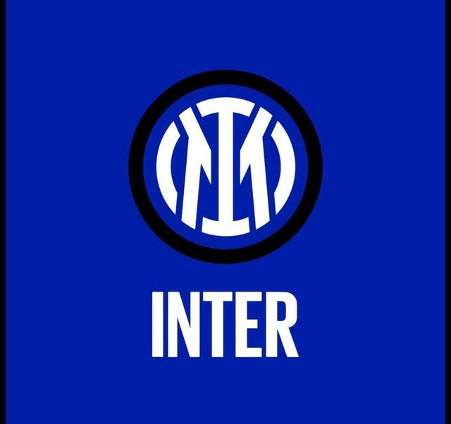 北京时间12月8日01：30，西甲联赛第15轮将迎来一场颇具看点的对决。