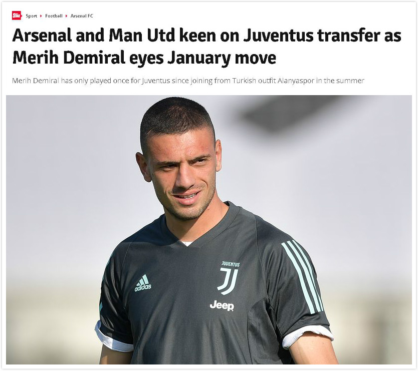 科瓦奇：我对施洛特贝克续约保持乐观；安塞尔米诺留到赛季末