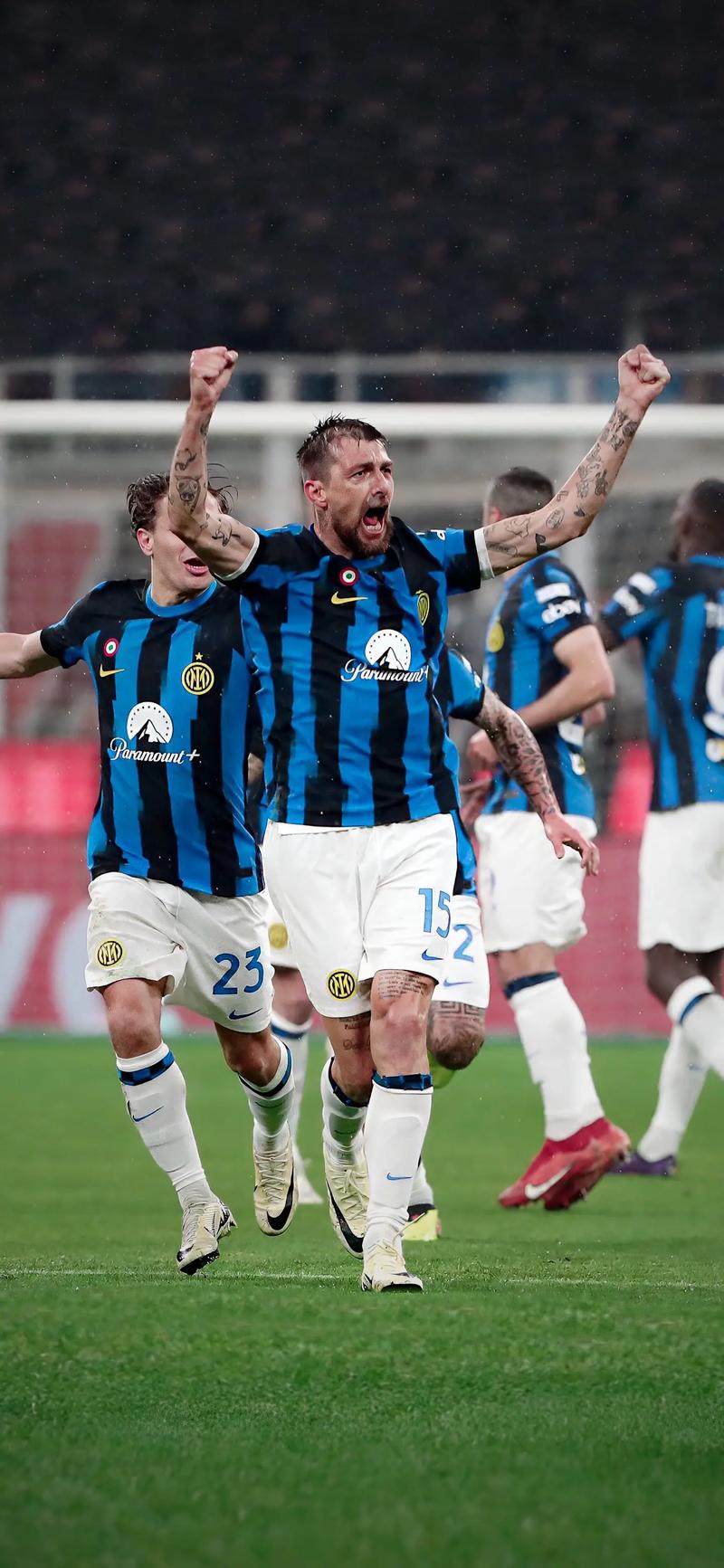 若日尼奥代表弗拉门戈赢下南美解放者杯，生涯再添重要冠军