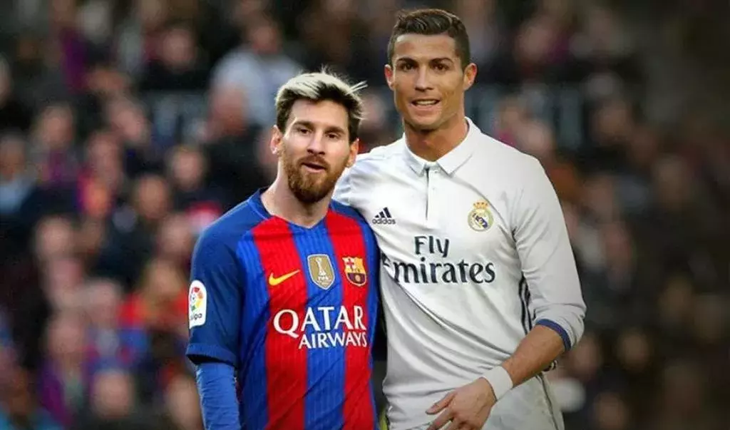 DraftKings与PGA签订独家博彩合作