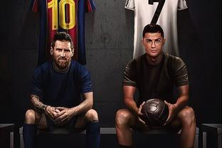 卫报：前加拿大女足教练因性侵球员被判监禁，出狱后没有被禁足