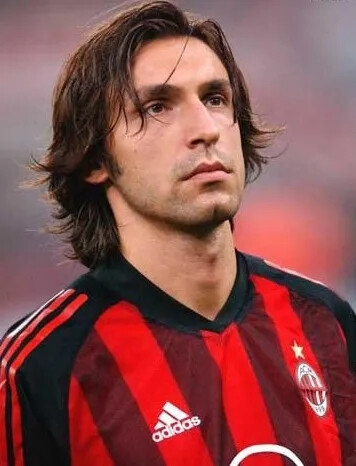 可圈可点！弗拉格13分7篮板11助攻，生涯助攻首次上双