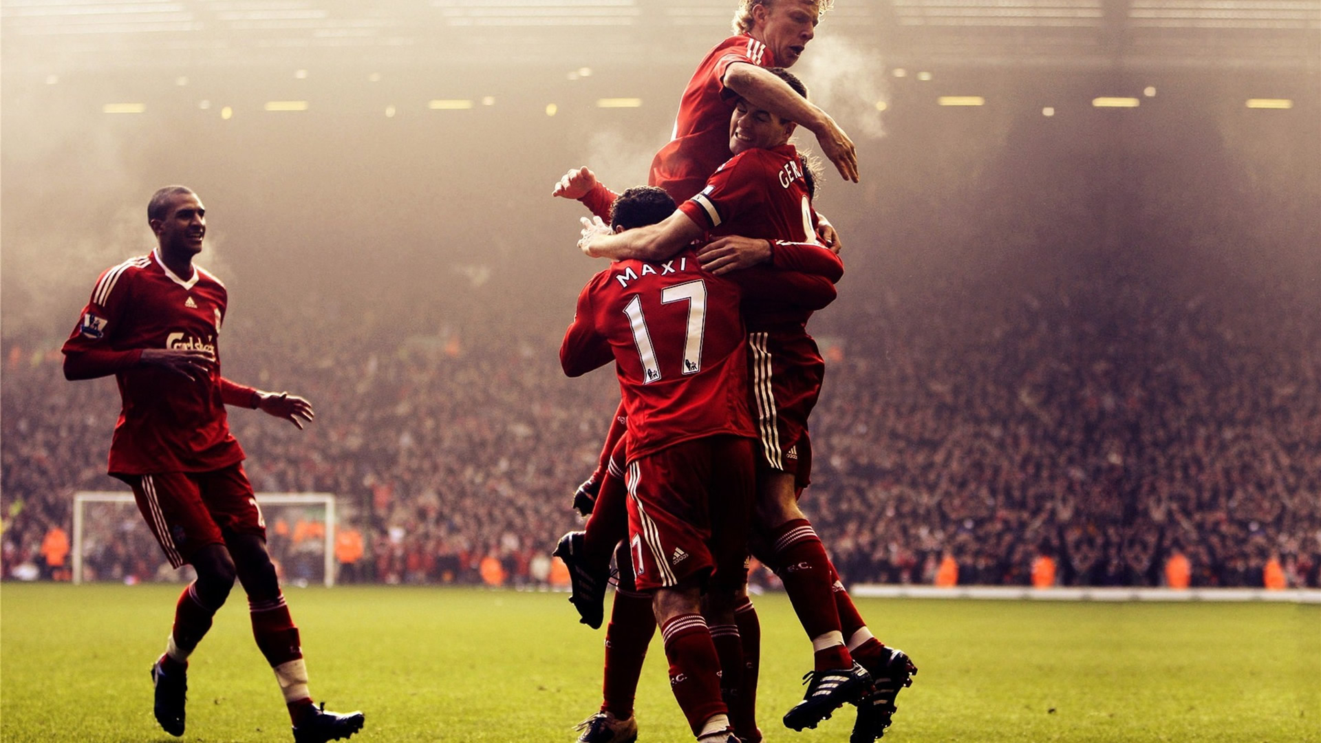 韩足晚报（2025.11.11）完胜科特迪瓦，U17晋级