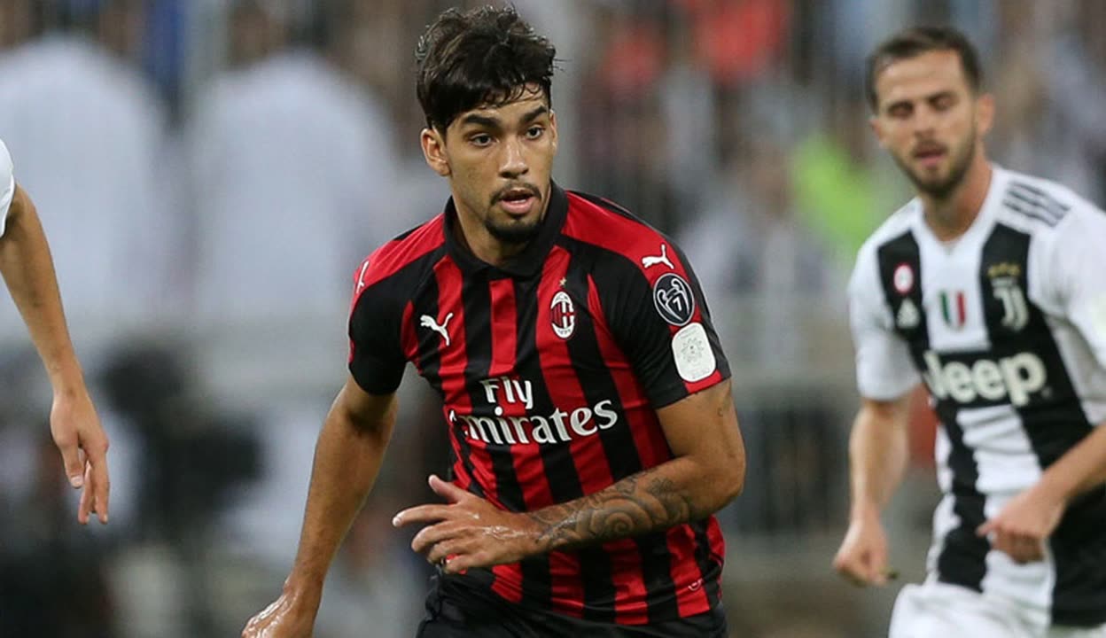 博彩业与旅游学院合作项目