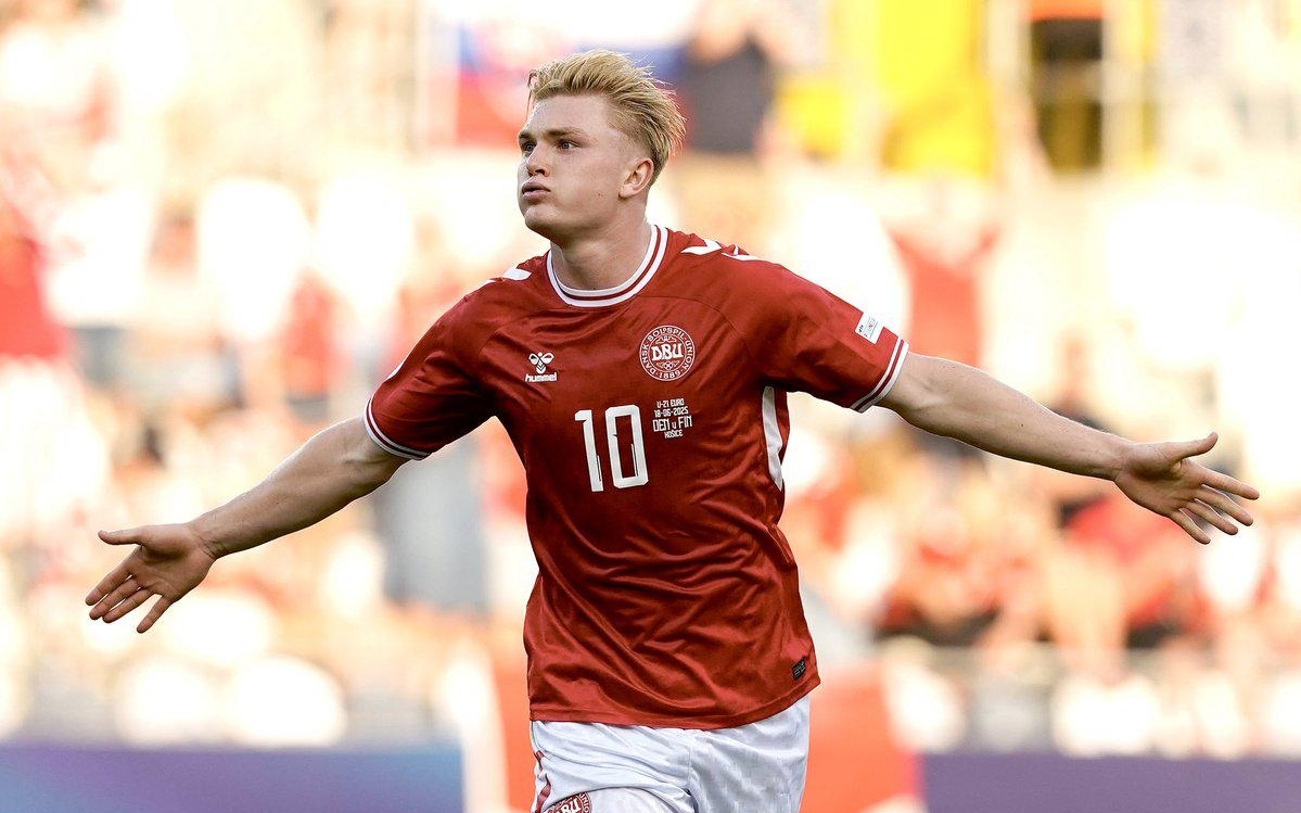 阿夫迪亚35分格兰特29分难救主！活塞122-116逆转开拓者豪取18胜