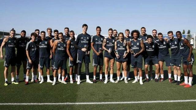 马竞主场再次奏凯