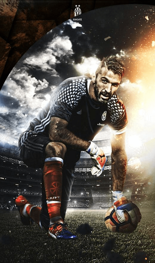 Kalshi与多家大学合作推出教育预测市场