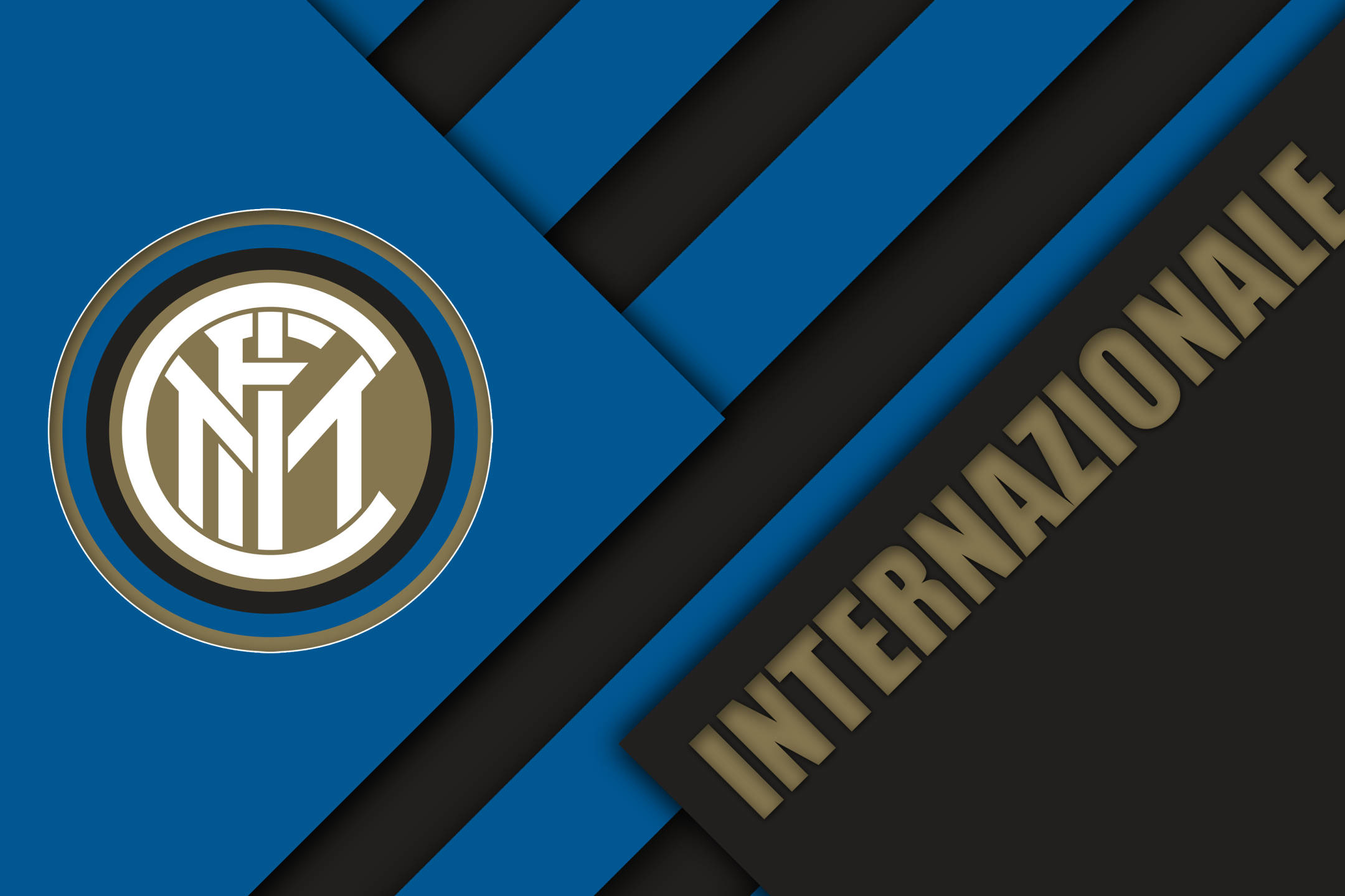 乌龙！官方活动图提前官宣WBG.Jiejie和NIP.Care