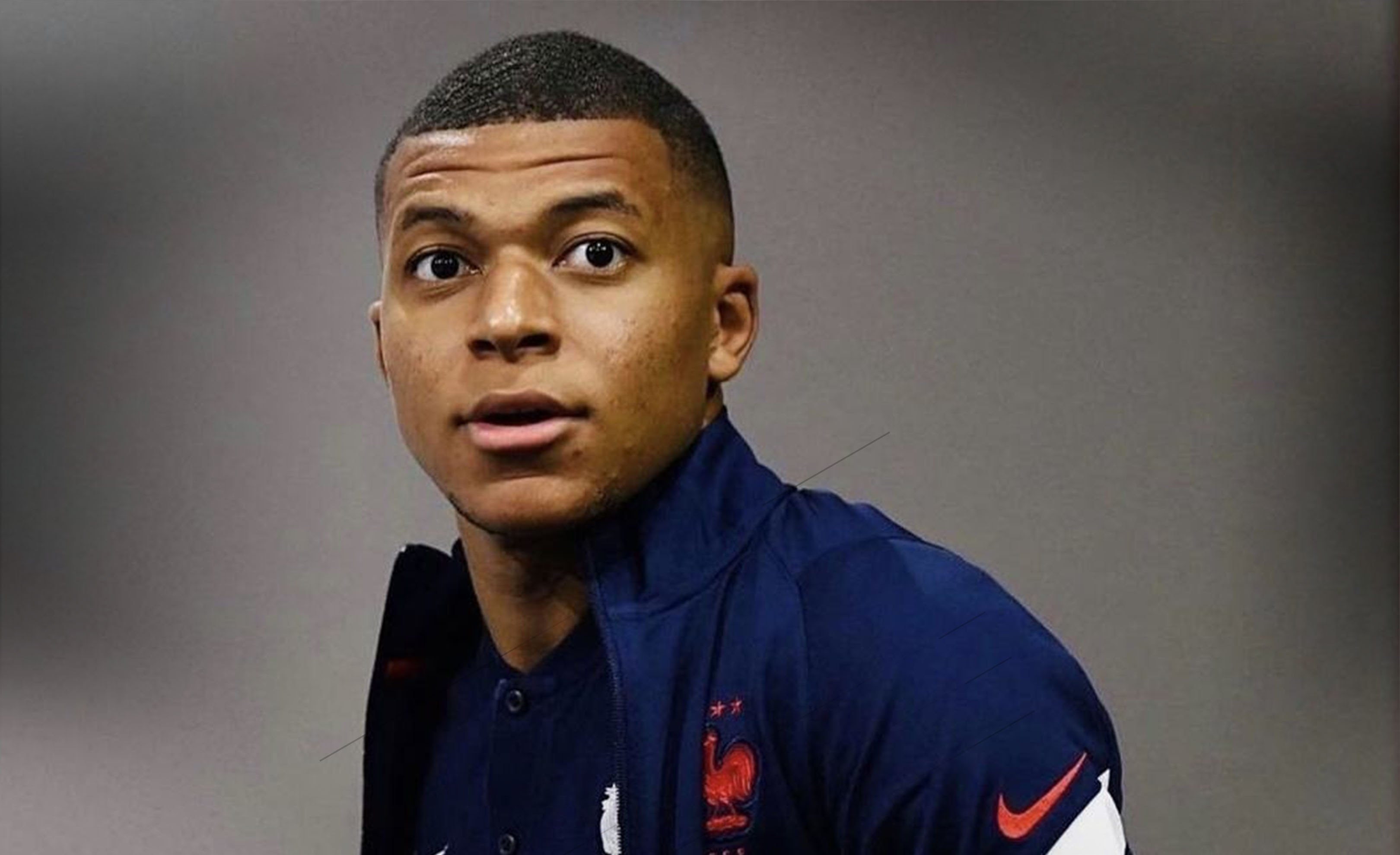 杜锋谈潜力赛：这是一个很好的锻炼机会 这个政策特别好