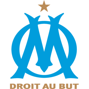 清晰而海