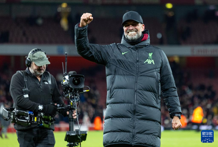 麦迪亲身示范犹豫步干拔跳投技巧