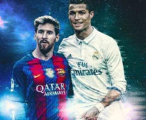 意媒：多队盯国米17岁中卫布雷达，国米看好球员天赋无意放人