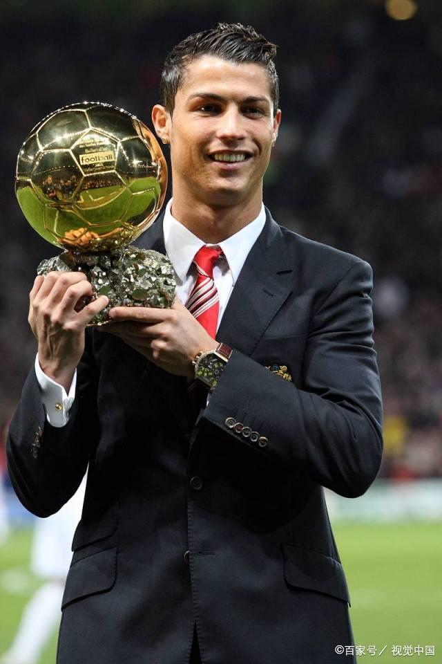 美记：步行者和鹈鹕都对库明加感兴趣