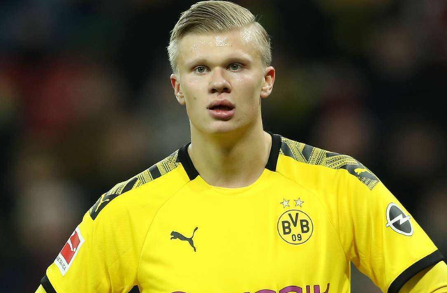 卡佩罗：国米最后的角球防守太随意；扳平比分后他们就松懈了