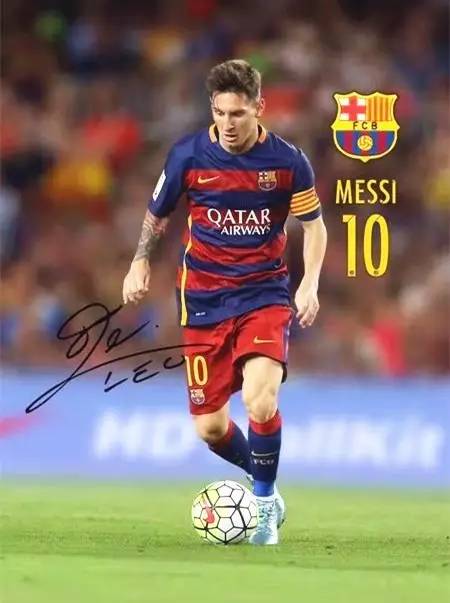 “小雪”节气将至，长春亚泰基地为天然草加盖第二层“棉被”