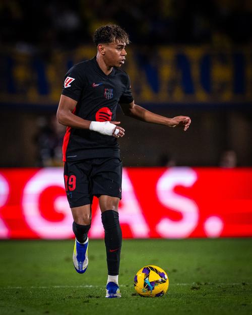 博主：李昂基本确定去英博；海港后防可能还有国脚级球员离队