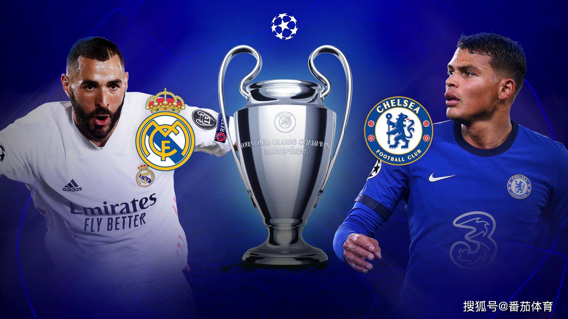 蒋光太、莱昂纳多两大核心缺战，尝到甜头的穆斯卡特把 541 阵型进行到底