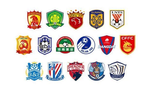 法甲半场：李刚仁破门，拉莫斯失良机，巴黎1-0勒阿弗尔