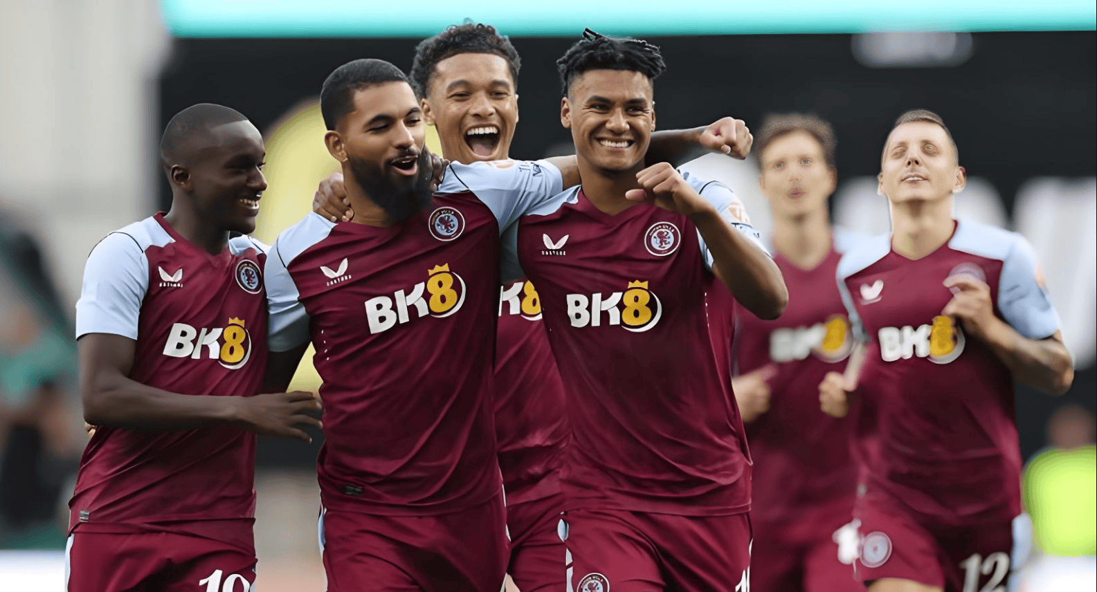 NBA湖人主场大胜快船