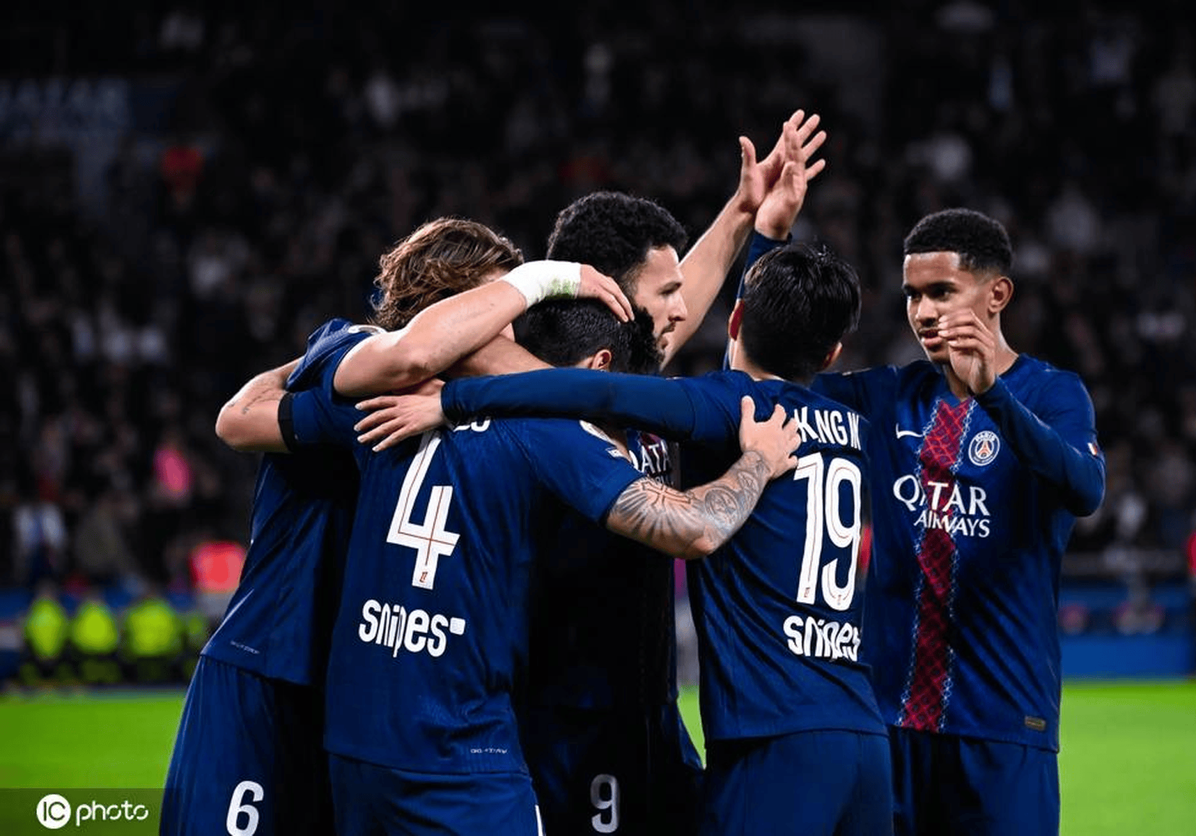 英媒：比苏马在吸笑气之后面临纪律处罚，热刺要在冬窗送走他