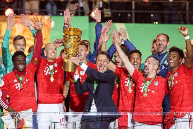 ″可能高山病″″完全客场″ 环境，A组堪称2026世界杯″头号死亡之组″